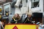 Thumbs/tn_Kinder optocht 2015 004.jpg